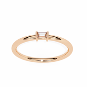 Enchanting Phoenix Vision Ladies Ring (LR14044)