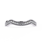 Divine Dragonfly Body Ladies Ring (LR14046)