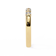Astral Channel Body Ladies Ring (LR14048)