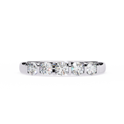 Astral Channel Body Ladies Ring (LR14048)