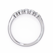 Astral Channel Body Ladies Ring (LR14048)