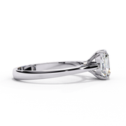 Opulent Basket Form Ladies Ring (LR14091)