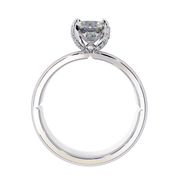 Dazzling Bee Dream Ladies Ring (LR14097)