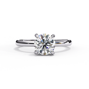 Dazzling Bee Dream Ladies Ring (LR14097)