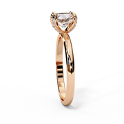 Dazzling Bee Dream Ladies Ring (LR14097)