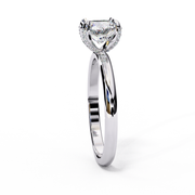Dazzling Bee Dream Ladies Ring (LR14097)