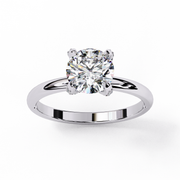 Dazzling Bee Dream Ladies Ring (LR14097)