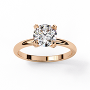 Dazzling Bee Dream Ladies Ring (LR14097)