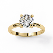 Dazzling Bee Dream Ladies Ring (LR14097)