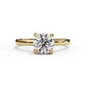 Dazzling Bee Dream Ladies Ring (LR14097)