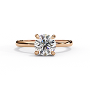Dazzling Bee Dream Ladies Ring (LR14097)