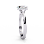 Twinkling Dragon Shadow Ladies Ring (LR14104)