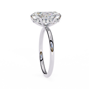 Enchanting Tree Specter Ladies Ring (LR14110)