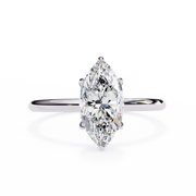 Enchanting Tree Specter Ladies Ring (LR14110)