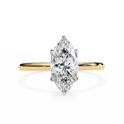 Enchanting Tree Specter Ladies Ring (LR14110)