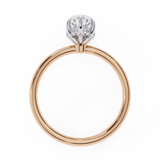 Enchanting Tree Specter Ladies Ring (LR14110)