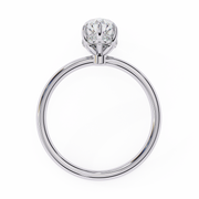 Enchanting Tree Specter Ladies Ring (LR14110)