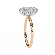 Enchanting Tree Specter Ladies Ring (LR14110)