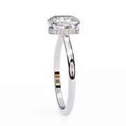 Radiant Phoenix Romance Ladies Ring (LR14111)