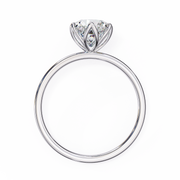 Radiant Star Soul Ladies Ring (LR14126)