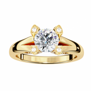 Handsome Bee Desire Ladies Ring (LR14127)