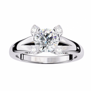 Handsome Bee Desire Ladies Ring (LR14127)