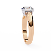 Glistening Phoenix Adoration Ladies Ring (LR14128)