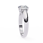 Glistening Phoenix Adoration Ladies Ring (LR14128)