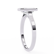 Brilliant Phoenix Illusion Ladies Ring (LR14130)