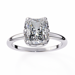 Celestial Angel Love Ladies Ring (LR14154)