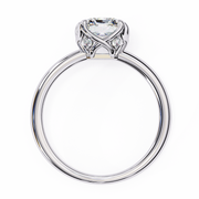 Celestial Angel Love Ladies Ring (LR14154)