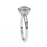 Enchanting Tree Whisper Ladies Ring (LR14155)