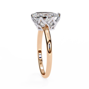 Mesmerizing Tree Form Ladies Ring (LR14157)
