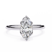Mesmerizing Tree Form Ladies Ring (LR14157)