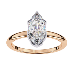 Mesmerizing Tree Form Ladies Ring (LR14157)