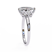Mesmerizing Tree Form Ladies Ring (LR14157)