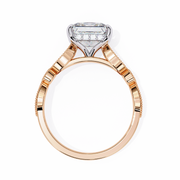 Prismatic Tension Specter Ladies Ring (LR14163)