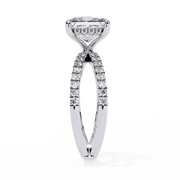 Pretty Gypsy Hope Ladies Ring (LR14165)