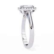 Stellar Phoenix Crush Ladies Ring (LR14184)