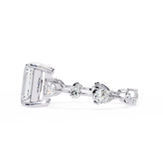 Lovely Phoenix Passion Ladies Ring (LR14202)