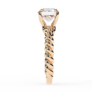 Captivating Tension Love Ladies Ring (LR14216)