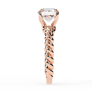 Captivating Tension Love Ladies Ring (LR14216)