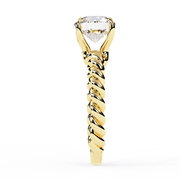 Captivating Tension Love Ladies Ring (LR14216)