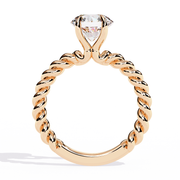 Captivating Tension Love Ladies Ring (LR14216)