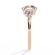 Aura Bar Specter Ladies Ring (LR14223)