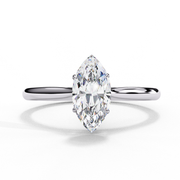 Sparkling Tree Hope Ladies Ring (LR14234)