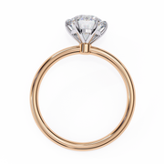 Intoxicating Unicorn Wish Ladies Ring (LR14242)