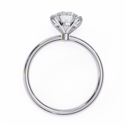 Intoxicating Unicorn Wish Ladies Ring (LR14242)