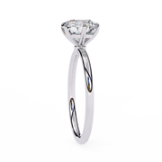 Intoxicating Unicorn Wish Ladies Ring (LR14242)