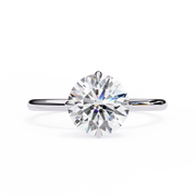 Intoxicating Unicorn Wish Ladies Ring (LR14242)